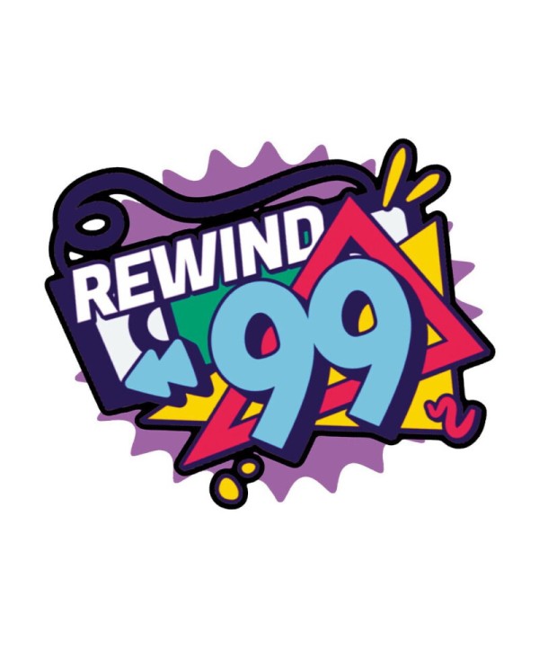 Rewind 99 Steam Key GLOBAL